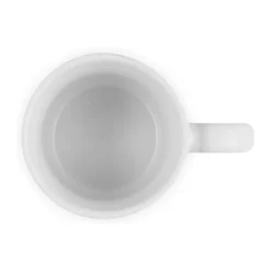 Espressokop