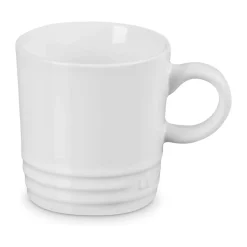 Espressokop