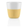 Espresso Krus - 2 stk.