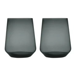 Essence Vandglas - 2 stk.