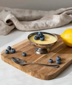 Eternum Italiansk Dessertskål