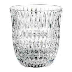 Ethno Kaffeglas - 2 stk.