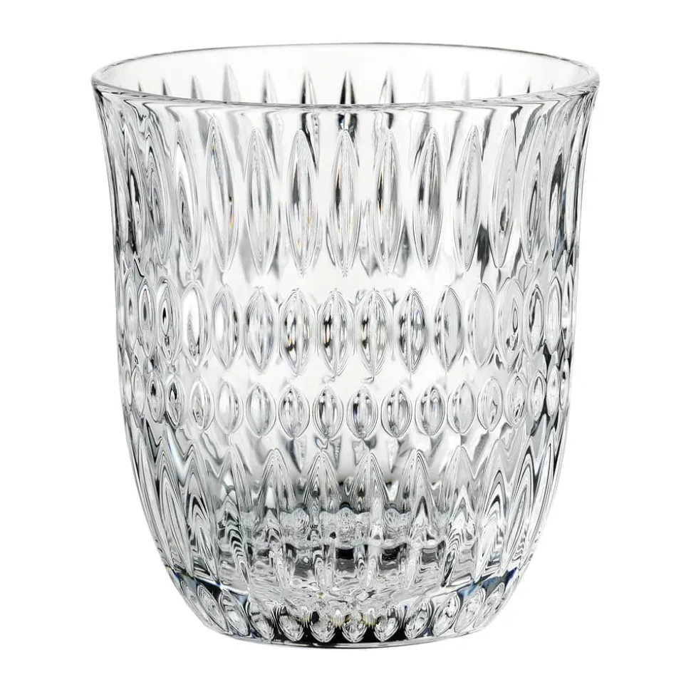 Ethno Kaffeglas - 2 stk.