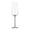 Eugenia Champagneglas