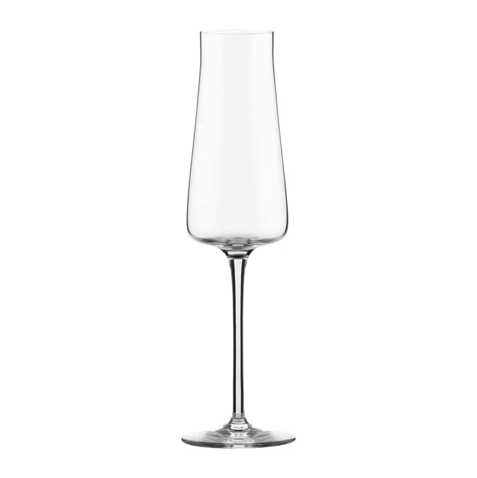 Eugenia Champagneglas