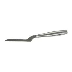 Explore Pro Kniv til blød ost Copenhagen No. 1