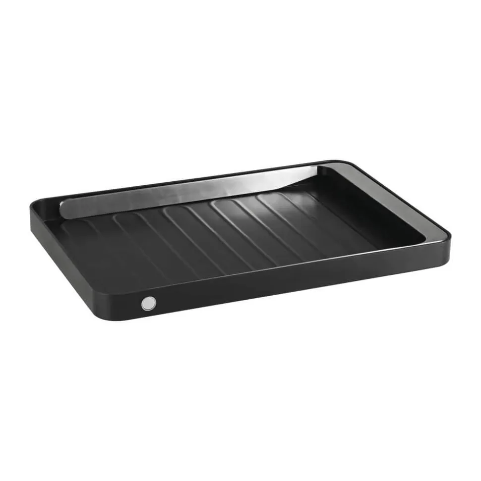 Explore Take Away Serveringsbakke