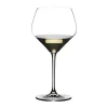 Extreme Chardonnayglas - 2 stk