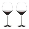 Extreme Pinot Noir Vinglas - 2 stk.
