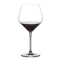 Extreme Pinot Noir Vinglas - 2 stk.