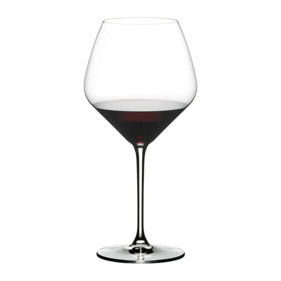Extreme Pinot Noir Vinglas - 2 stk.