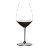 Extreme Shiraz Rødvinsglas - 2 stk