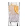 Fave Longdrinks Glas - 4 stk.