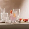 Fave Whiskyglas - 4 stk.