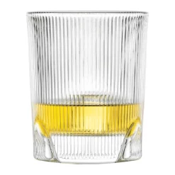Fave Whiskyglas - 4 stk.