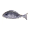 Fiskefad