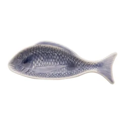 Fiskefad