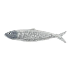 Fiskefad