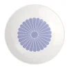 Fleur Bleu Pastatallerken