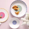 Fleur Couleur Fad