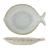 Fleur Serveringsfad