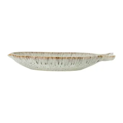 Fleur Serveringsfad