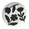 Flora Tallerken