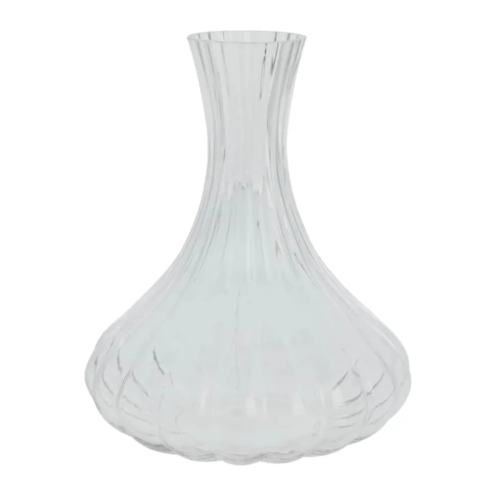 Floretta Vinkaraffel