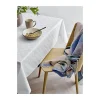 Forget-me-not Damask Dug