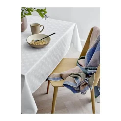 Forget-me-not Damask Dug
