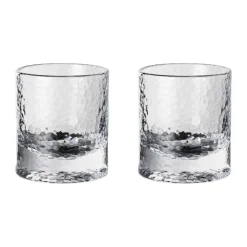 Forma Drinksglas - 2 stk.