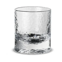 Forma Drinksglas - 2 stk.