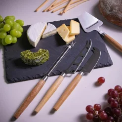 Formaggio Ostekniv