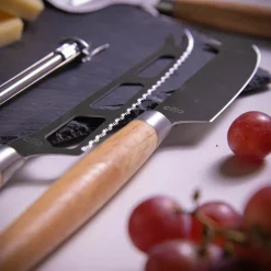 Formaggio Ostekniv