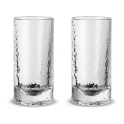 Forma Longdrinkglas - 2 stk.