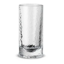 Forma Longdrinkglas - 2 stk.