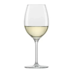 For You Chardonnay Vinglas - 4 stk.
