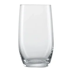 For You Ølglas - 4 stk.