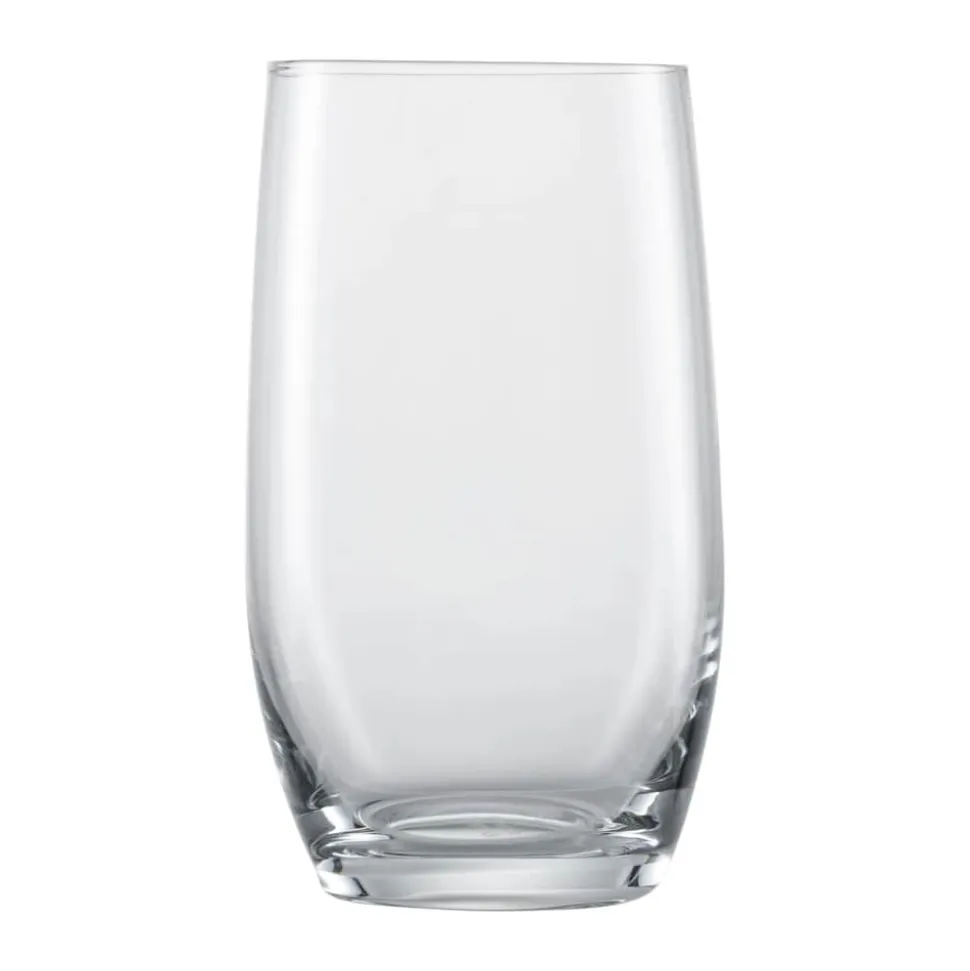 For You Ølglas - 4 stk.