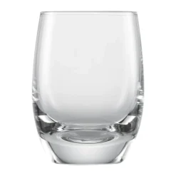 For You Shotsglas - 4 stk.