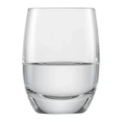 For You Shotsglas - 4 stk.