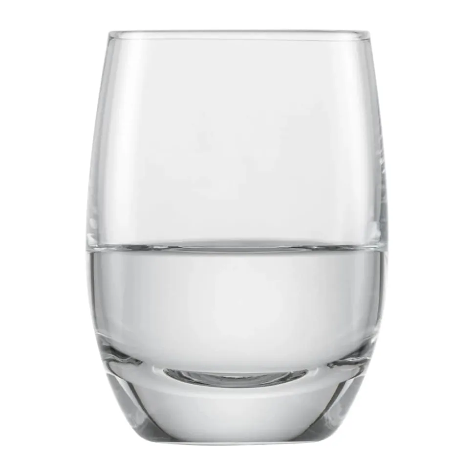 For You Shotsglas - 4 stk.