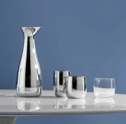 Foster Vandglas - 2 stk.