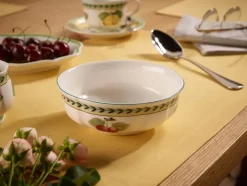 French Garden Fleurence Skål