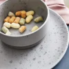 Frokosttallerken