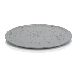 Frokosttallerken
