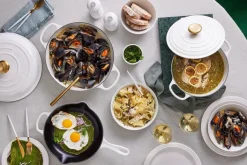 Frokost Tallerken