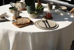 Frokosttallerken