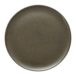 Frokosttallerken