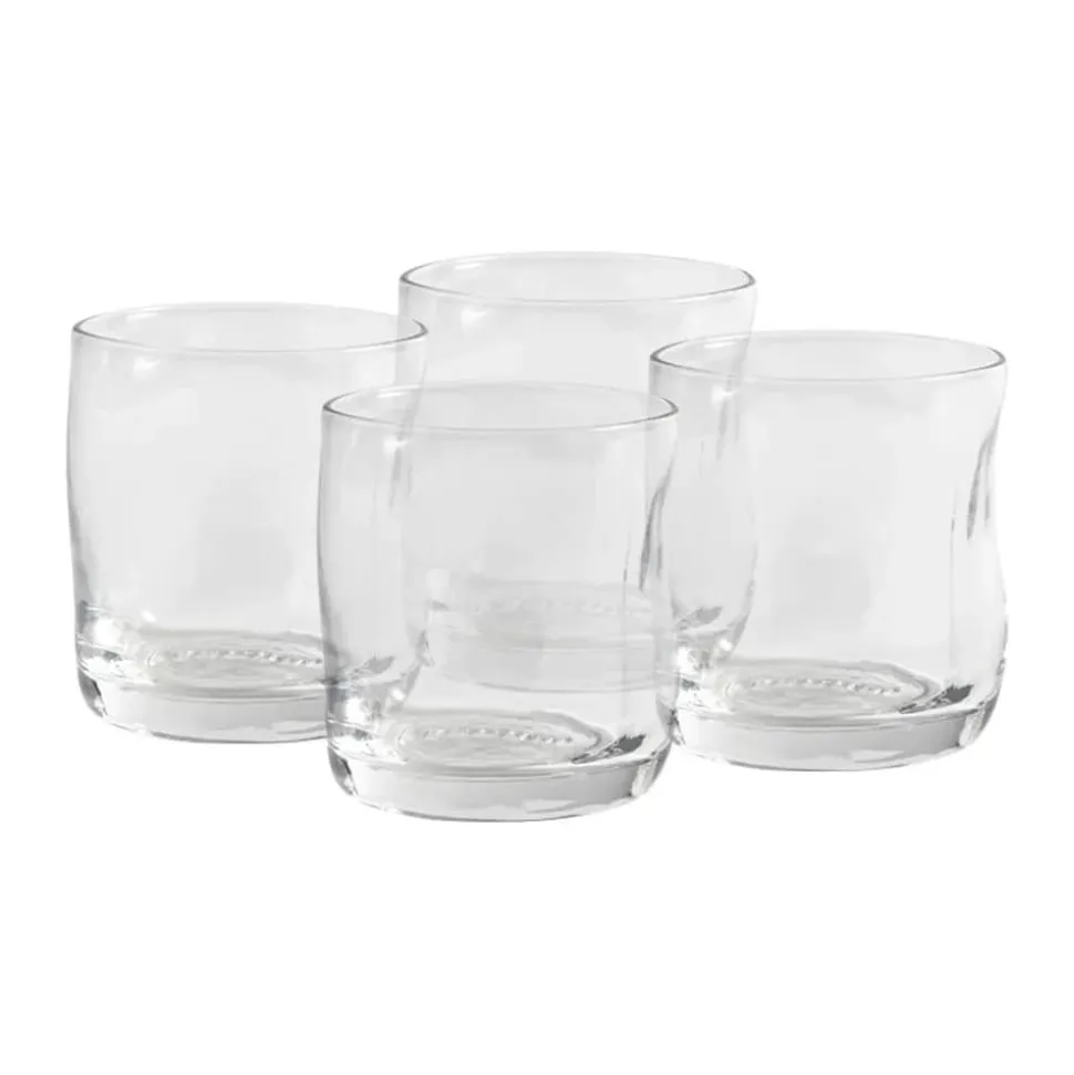Furo Glas
